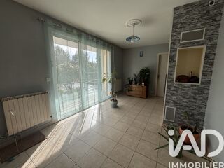  Maison � vendre 8 pi�ces 191 m�