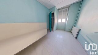  Appartement  vendre 4 pices 68 m