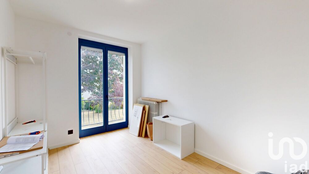  vendre  Villa Ennezat (63720)