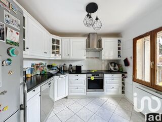  Maison � vendre 6 pi�ces 130 m�