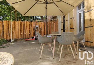  Maison � vendre 11 pi�ces 282 m�