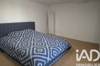  Maison � vendre 5 pi�ces 118 m�