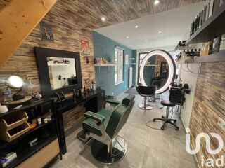  Appartement  vendre 3 pices 59 m