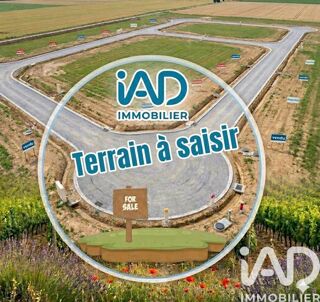  Terrain � vendre 396 m�
