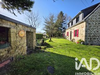  Maison � vendre 6 pi�ces 117 m�