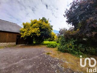  Maison � vendre 5 pi�ces 95 m�