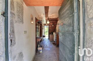  Maison � vendre 7 pi�ces 164 m�