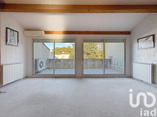  Maison � vendre 4 pi�ces 167 m�