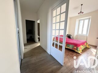  Maison � vendre 4 pi�ces 106 m�