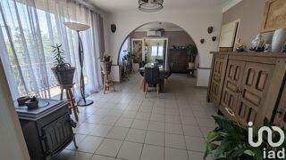  Maison � vendre 5 pi�ces 150 m�