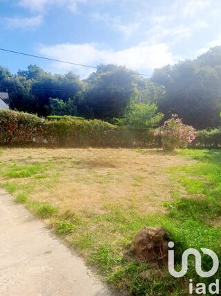  Maison � vendre 4 pi�ces 77 m�