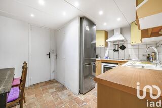  Appartement � vendre 2 pi�ces 58 m�