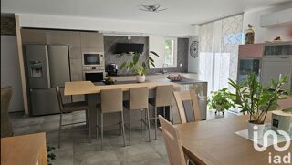  Maison  vendre 5 pices 132 m