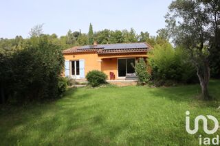  Maison  vendre 5 pices 93 m