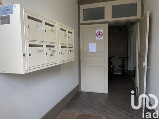  Appartement  vendre 3 pices 80 m