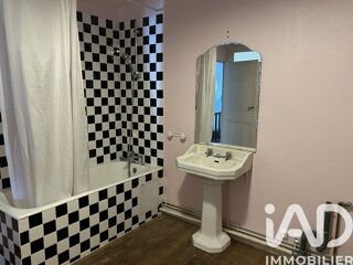  Maison � vendre 4 pi�ces 110 m�