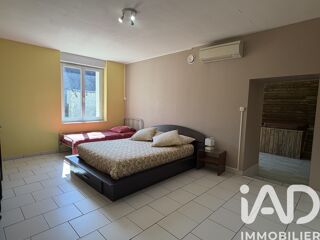  Maison � vendre 4 pi�ces 113 m�