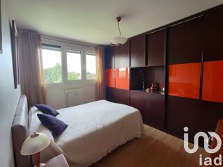 Appartement  vendre 3 pices 67 m