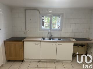  Maison � vendre 4 pi�ces 135 m�