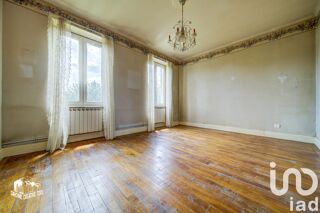  Appartement � vendre 2 pi�ces 65 m�