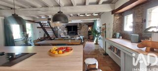  Maison � vendre 7 pi�ces 190 m�