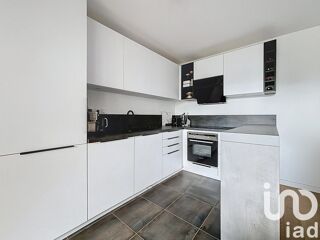  Appartement � vendre 3 pi�ces 64 m�