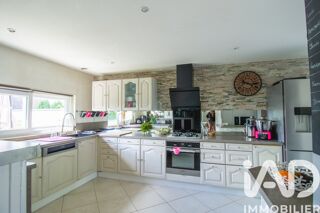  Maison � vendre 7 pi�ces 158 m�