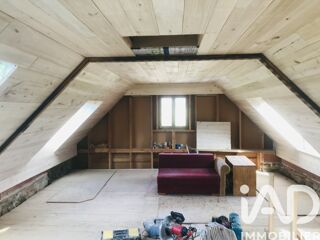  Maison � vendre 7 pi�ces 147 m�