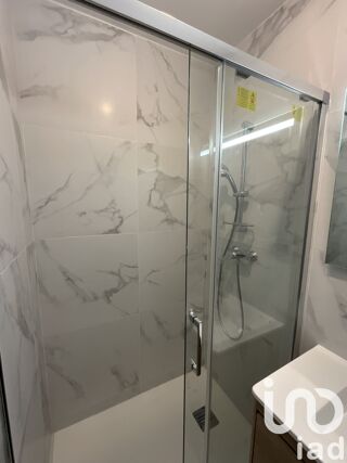  Maison  vendre 5 pices 113 m