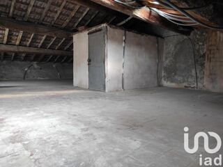  Appartement  vendre 3 pices 62 m