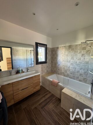  Maison � vendre 4 pi�ces 125 m�