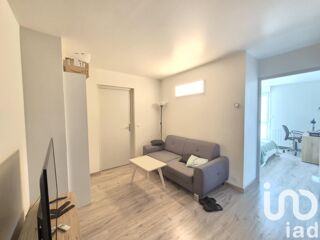  Appartement  vendre 4 pices 70 m