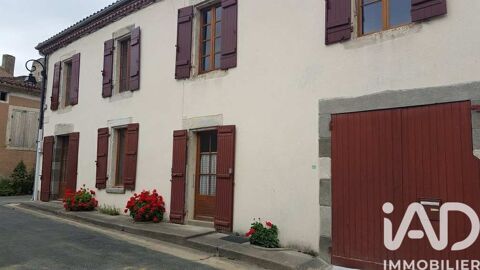   Vente Maison/villa 7 pi�ces Maison - 7 pi�ce(s) - 141 m�