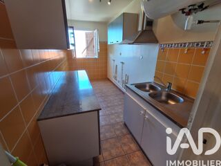  Appartement � vendre 5 pi�ces 90 m�