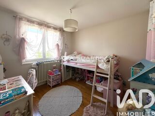  Maison � vendre 5 pi�ces 117 m�