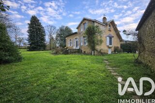  Maison � vendre 6 pi�ces 162 m�