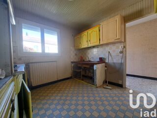  Maison  vendre 4 pices 90 m