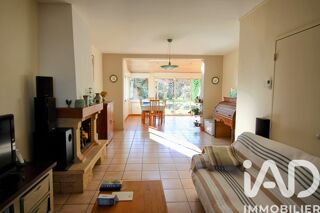  Maison � vendre 5 pi�ces 128 m�