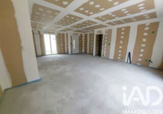  Maison � vendre 4 pi�ces 93 m�