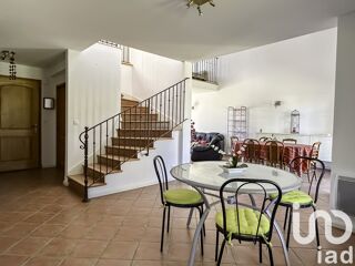  Maison  vendre 6 pices 115 m