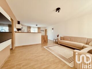  Maison � vendre 4 pi�ces 97 m�