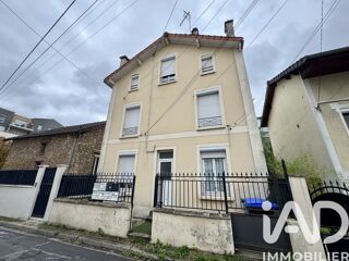  Immeuble  vendre 123 m