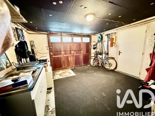  Maison � vendre 5 pi�ces 95 m�