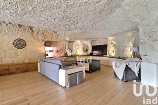  Maison � vendre 6 pi�ces 250 m�