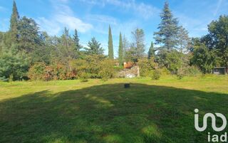  Maison � vendre 8 pi�ces 142 m�