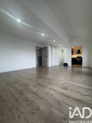  Appartement � vendre 5 pi�ces 103 m�