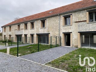  Maison � vendre 5 pi�ces 163 m�