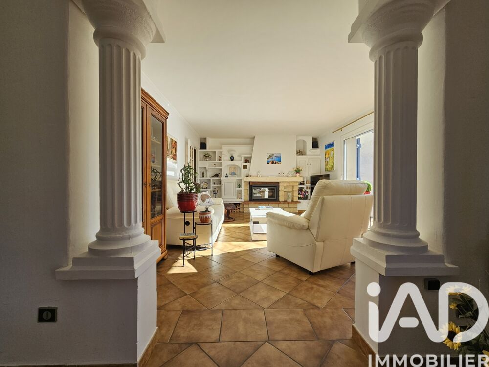 � vendre  Maison Fr�jus (83600)