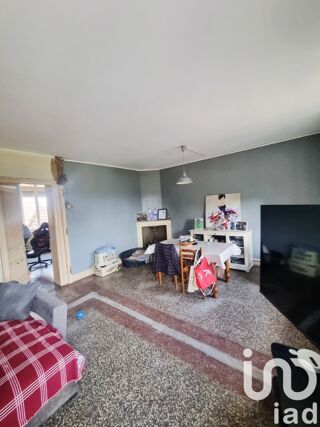  Immeuble � vendre 250 m�