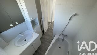  Appartement � vendre 4 pi�ces 69 m�